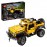 LEGO TECHNİC JEEP WRANGLER 665pcs 42122