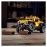 LEGO TECHNİC JEEP WRANGLER 665pcs 42122