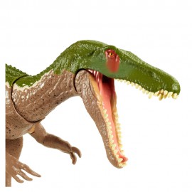 MATTEL JW SESLİ DİNAZOR FİGÜR GJN64