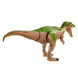 MATTEL JW SESLİ DİNAZOR FİGÜR GJN64