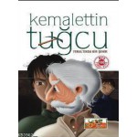 YER ALTINDA Bİ ŞEHİR