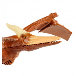 MATTEL JW SESLİ DİNAZOR FİGÜR GJN64