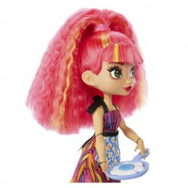 MATTEL CAVE CLUP BEBEK VE HAYVANLI OYUN SETLERİ GNL94