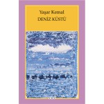 DENİZ KÜSTÜ / YAŞAR KEMAL