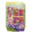 MATTEL POLLY POLLYVİLLE MAĞAZALARI OYUN SETİ GGC29