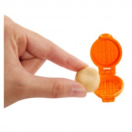 MATTEL ENCHANTİMALS EĞLENCELİ OYUN SETLERİ GJX35