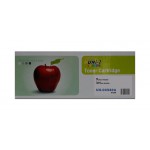 UNİ-1 MUADİL TONER UH-CC530 BLACK