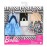 MATTEL BARBIENİN KIYAFETLERİ İKİLİ PAKET FKT27