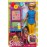 MATTEL BARBIE ÖĞRETMEN OYUN SETİ/BARBIE BEN BÜYÜYÜNCE FJB29