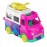 MATTEL POLLY POLLYVİLLE ARAÇLARI GGC39