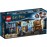 LEGO HERRY POTTER HOGWARTS İHTİYAÇ ODASI 193pcs 75966