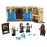 LEGO HERRY POTTER HOGWARTS İHTİYAÇ ODASI 193pcs 75966