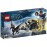 LEGO FANTASTİC BEASTS-GRİNDELWALDİN KAÇIŞI 132pcs 75951