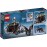 LEGO FANTASTİC BEASTS-GRİNDELWALDİN KAÇIŞI 132pcs 75951