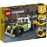 LEGO CREAT ROKET KAMYON /CREATOR 198 pcs 31089