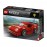 LEGO SPEED FERRARİ F40 198pcs +7 yaş 75890