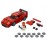 LEGO SPEED FERRARİ F40 198pcs +7 yaş 75890
