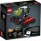 LEGO TECH-MİNİ CLASS XERİON 130pcs +7 yaş 42102