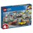 LEGO CİTY ARAÇ BAKIM MERKEZİ LSC60232
