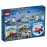 LEGO CİTY ARAÇ BAKIM MERKEZİ LSC60232