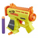 HASBRO NERF MİCROSHOTS FORTNİTE E6741