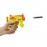 HASBRO NERF MİCROSHOTS FORTNİTE E6741
