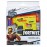 HASBRO NERF MİCROSHOTS FORTNİTE E6741