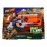 HASBRO Nerf-HAMMER SHOT /Nerf Zombie Strike A4325