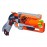 HASBRO Nerf-HAMMER SHOT /Nerf Zombie Strike A4325