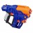 HASBRO NERF-SHELLSTRİKE DS-6 E6170