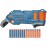 HASBRO NERF WARDEN ROUGHCUT 2.0 E9959