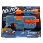 HASBRO NERF PHOENIX STRYFE 2.0 E9961