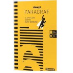 HIZ 6.SINIF TÜRKÇE PARAGRAF SORU BANKASI