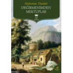 DEĞİRMENDEN MEKTUPLAR - DAUDET