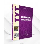 KAREKÖK TYT PARAGRAF SORU BANKASI