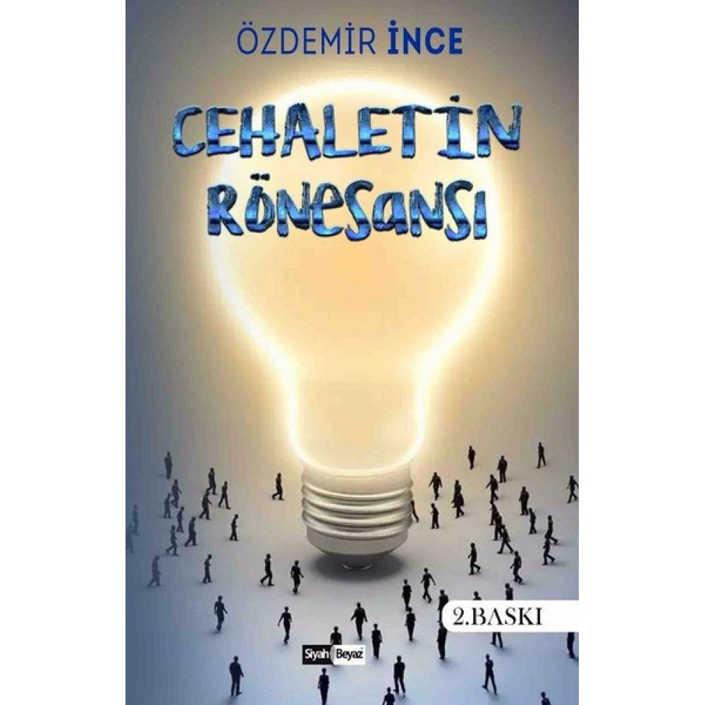 Cehaletin Rönesansı