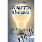 Cehaletin Rönesansı