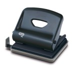 MAS DELGEÇ ORTA BOY 25 SAYFA 402 SİYAH