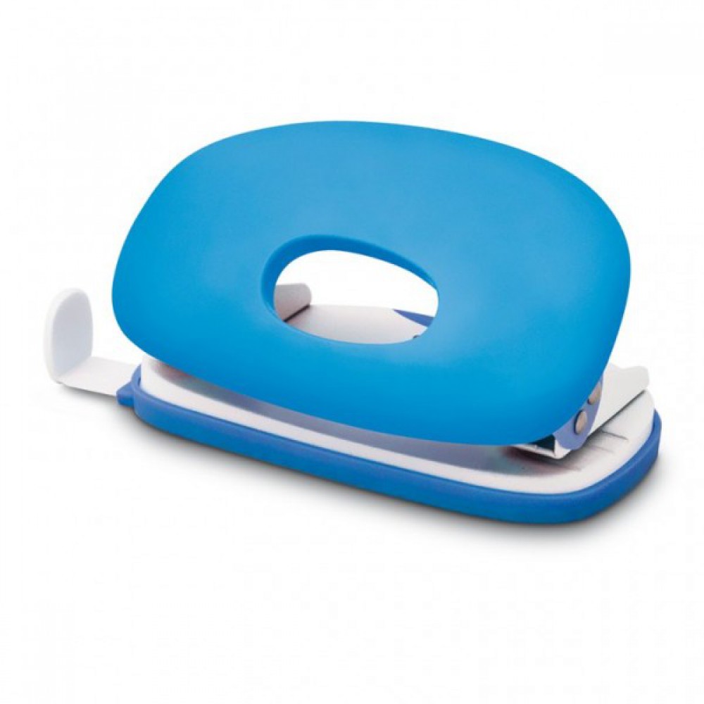 MAS DELGEÇ DOLPHİN 10 SAYFA MAVİ 750