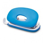 MAS DELGEÇ DOLPHİN 10 SAYFA MAVİ 750