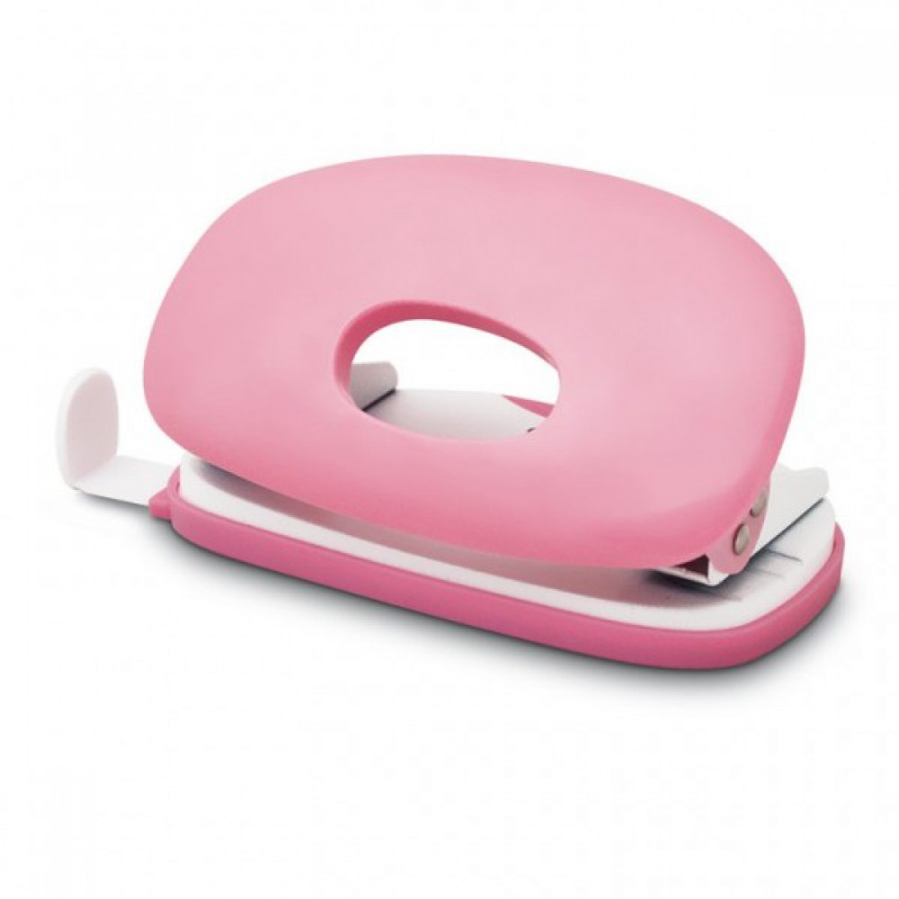 MAS DELGEÇ DOLPHİN 10 SAYFA PEMBE 750