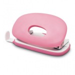 MAS DELGEÇ DOLPHİN 10 SAYFA PEMBE 750