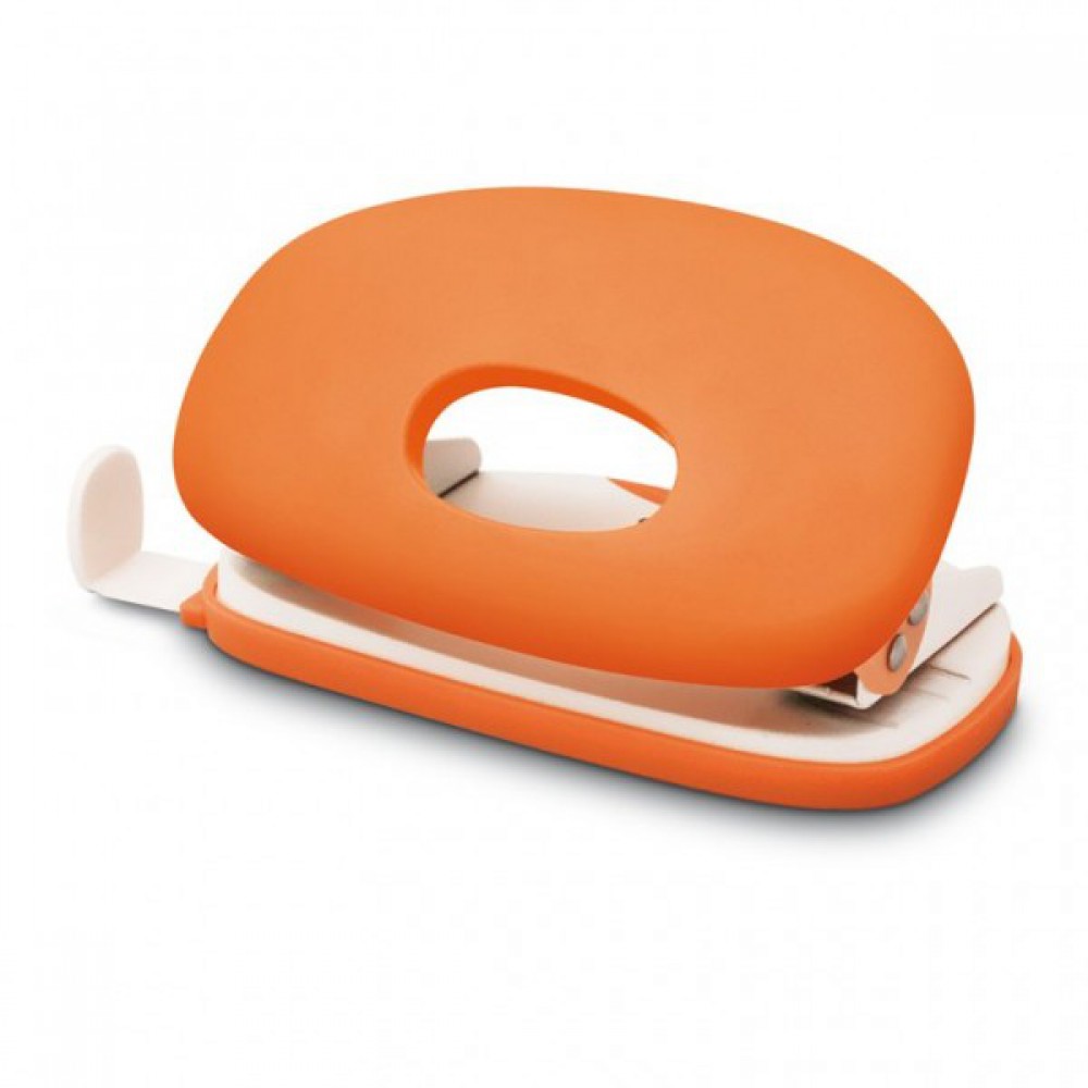 MAS DELGEÇ DOLPHİN 10 SAYFA TURUNCU 750