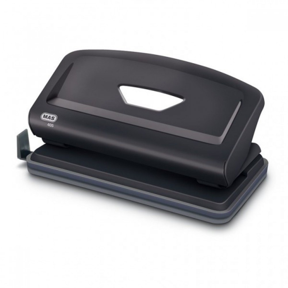 MAS DELGEÇ STANDART 10 SAYFA 405 SİYAH