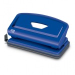 MAS DELGEÇ STANDART 10 SAYFA 405 MAVİ