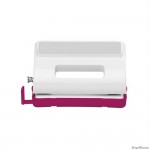 MAS DELGEÇ ENJOY 10 SAYFA FUŞYA 1080