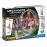 CLEMENTONİ MEKANİK LABARATUARI LUNAPARK BİLİM VE OYUN 61732