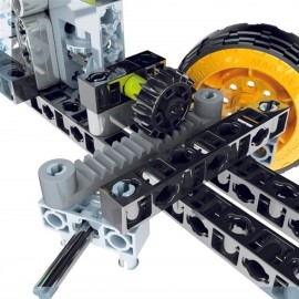 CLEMENTONİ MEKANİK LABARATUARI M.L TARIM EKİPMANLARI 64437