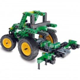 CLEMENTONİ MEKANİK LABARATUARI M.L TARIM EKİPMANLARI 64437