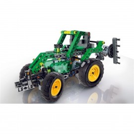 CLEMENTONİ MEKANİK LABARATUARI M.L TARIM EKİPMANLARI 64437